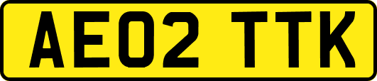 AE02TTK