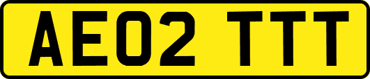AE02TTT