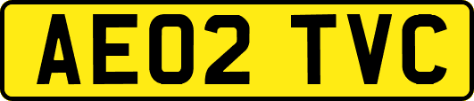 AE02TVC