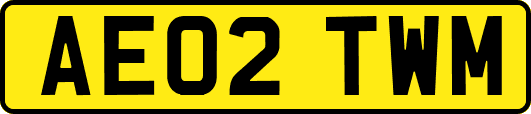 AE02TWM
