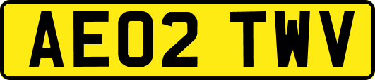 AE02TWV