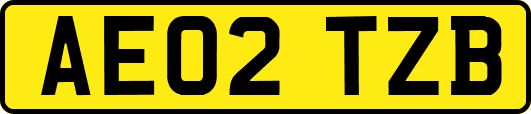 AE02TZB