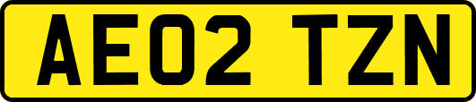 AE02TZN