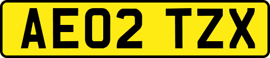 AE02TZX