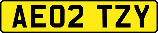 AE02TZY