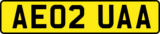 AE02UAA