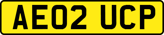 AE02UCP