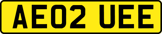 AE02UEE