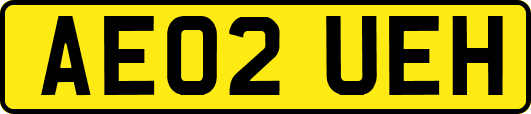 AE02UEH