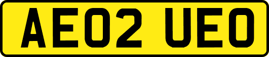 AE02UEO