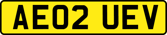 AE02UEV