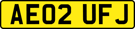 AE02UFJ