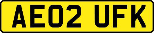 AE02UFK