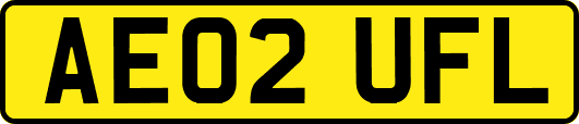 AE02UFL