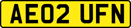 AE02UFN