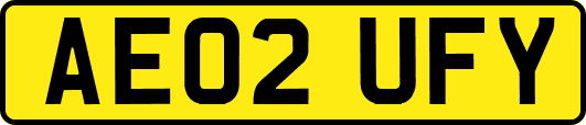 AE02UFY