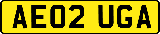 AE02UGA