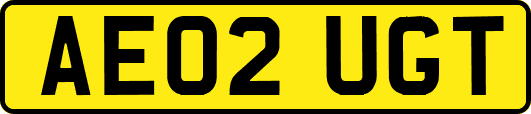 AE02UGT