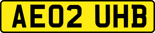 AE02UHB