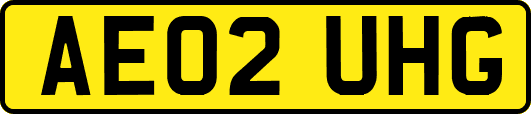 AE02UHG