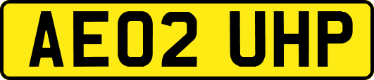AE02UHP