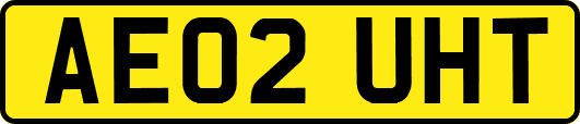 AE02UHT