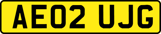 AE02UJG