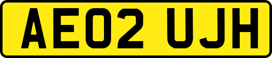 AE02UJH