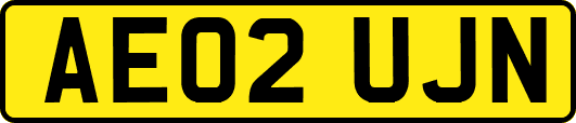 AE02UJN
