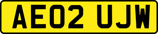 AE02UJW