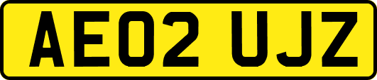 AE02UJZ