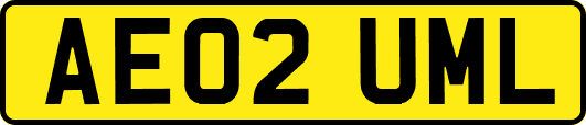 AE02UML