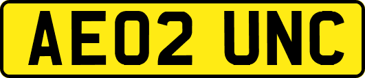 AE02UNC