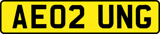 AE02UNG