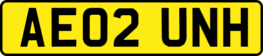 AE02UNH