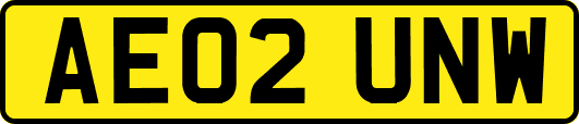 AE02UNW