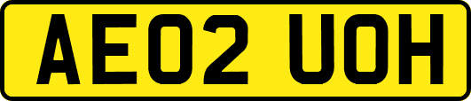 AE02UOH