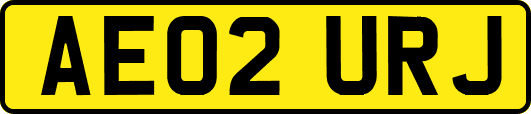 AE02URJ