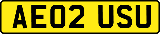 AE02USU