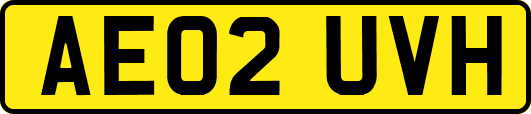 AE02UVH