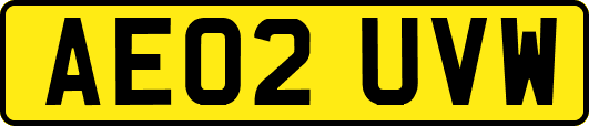 AE02UVW