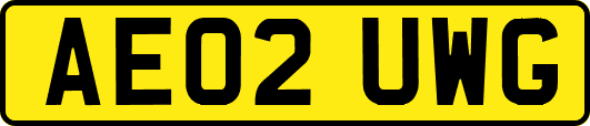 AE02UWG