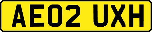 AE02UXH