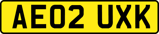 AE02UXK