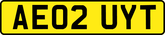 AE02UYT