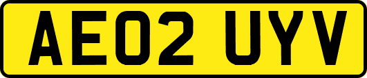 AE02UYV