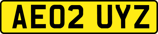 AE02UYZ
