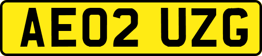 AE02UZG
