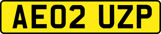 AE02UZP