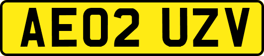 AE02UZV